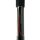 Calefactor de tanques 100W