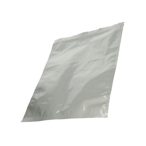 Bolda de presión de aluminio - varios dimensiones