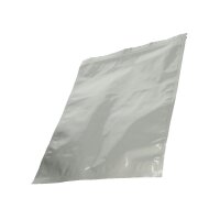 Bolda de presión de aluminio - varios dimensiones