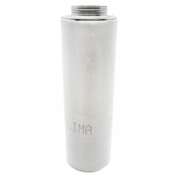 Prima Klima Industry Line Filtro 160 mm - 1150 m³/h