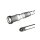 Ehle difusor para junta 14,5 - 1000ml