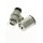 Microscopio 60x