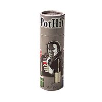 PotHit rojo