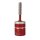 PotHit rojo