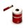 PotHit rojo