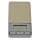 Balanza digital CA con calculadora 300g/0,01g