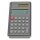 Balanza digital CA con calculadora 300g/0,01g