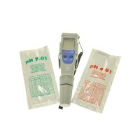 Adwa medidor pH AD12 IP67