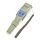 Adwa medidor pH AD12 IP67