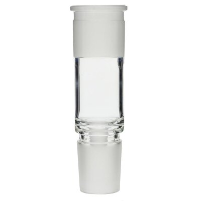 Adaptador para percolador  40/45mm