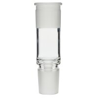Adaptador para percolador  40/45mm