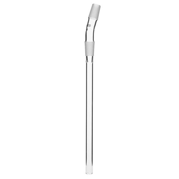 G-Spot shilum de aceite 18.8 - arqueado