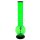 Bong acrílico con bola 37 cm