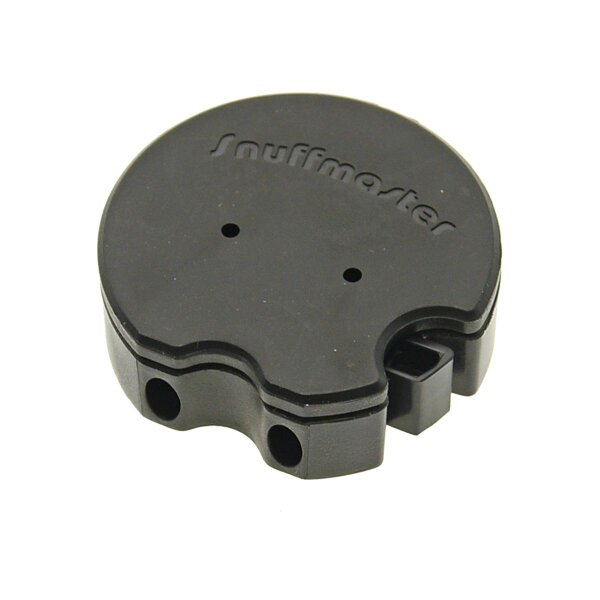 Sistema para esnifar Snuffmaster Lite