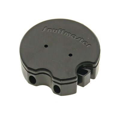 Sistema para esnifar Snuffmaster Lite