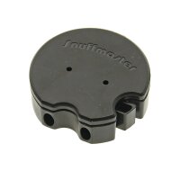 Sistema para esnifar Snuffmaster Lite