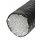 Combi duct tubo 203mm