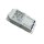 balasto 400W para HM / SHP