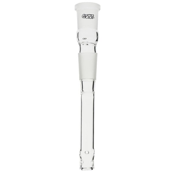 G-Spot Difusor 18,8 - 11cm