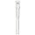 G-Spot Difusor 18,8 - 11cm