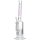 Bong de vidrio Avalanche "Chilly Chimney" 37 cm