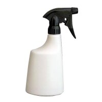 Pulverizador 0,5l