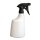 Pulverizador 0,5l