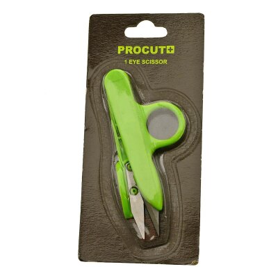 GHP Tijeras ProCut One Eyes Tijeras