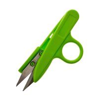 GHP Tijeras ProCut One Eyes Tijeras