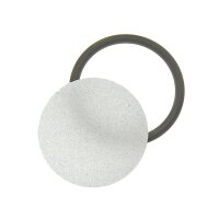 EHLE X-trakt extractor de aceite - mediano