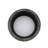 EHLE X-trakt extractor de aceite - mediano