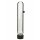 EHLE X-trakt extractor de aceite - mediano
