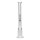 Difusor 2.0 Showerhead  - 18,8 a 14,5 - 11cm