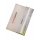 aLedinha Prata papel de fumar - librillo de 50