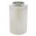 Prima Klima Eco Line Filtro 160 mm - 620 m³/h