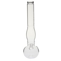 Glassic Bong 18,8 - 42cm