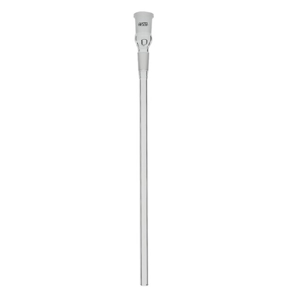 G-Spot shilum 14.5 - 18.8