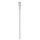 G-Spot shilum 14.5 - 18.8