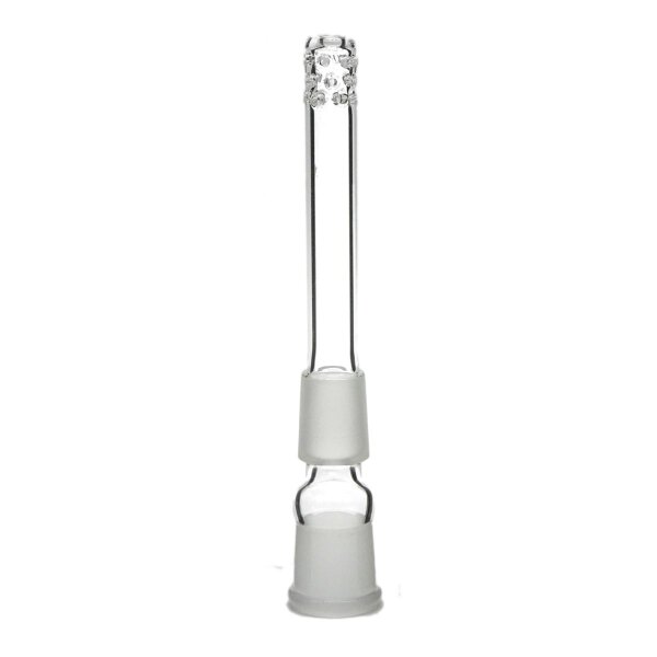 Difusor 18,8 - 11cm