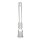 Difusor 18,8 - 11cm