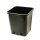 Contenedor de plantas 13x13x18 cm - 2,4ltr