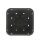 Contenedor de plantas 13x13x18 cm - 2,4ltr