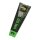 J-Ware Cones - King Size 3 uds.