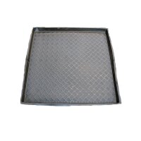 Nutriculture bandeja flexible 1.2m²