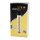 V12 Twisty Quartz Blunt - pipa de vidrio cuarzoso