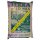 Canna Terra Seed Mix, 25 litros