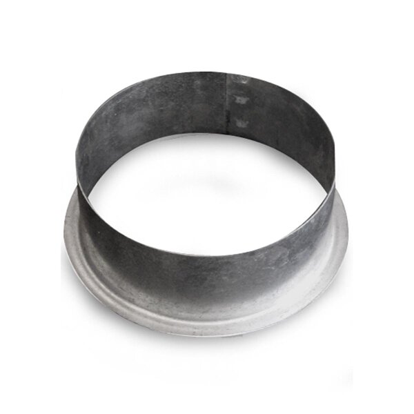 brida de pared 125