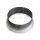 brida de pared 125