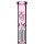 Jelly Joker bong de cristal "Pink Smokerella"