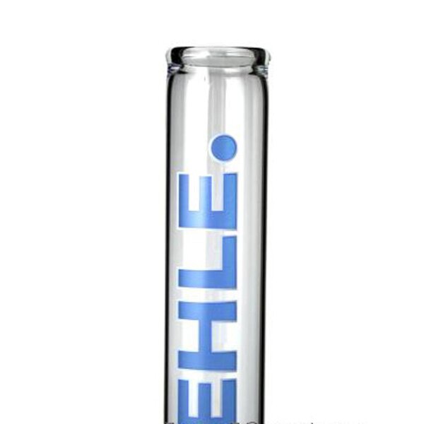 Ehle bong con bola 14,5 - azul
